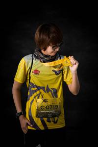 BIB: 0719
                            <button type="button" onclick="openModal(5244691)" class="btn btn-primary btn-sm float-right btn-popup" data-toggle="modal" data-target=".modal-high-quality">
                        <i class="fas fa-shopping-cart"></i> Add to Cart
                    </button>
                                            <button type="button" onclick="isThisMe(5244691, true)" class="btn btn-success btn-sm float-right btn-popup btn-isme hidden" data-toggle="tooltip" data-placement="bottom" title="นี่คือรูปของคุณใช่ไหม คลิกที่นี่เพื่อเอาเข้าอัลบั้ม">
                        <i class="fas fa-plus"></i> Add to album
                    </button>
                    <button type="button" onclick="isThisMe(5244691, false)" class="btn btn-warning btn-sm float-right btn-popup btn-isnotme hidden">
                        <i class="fas fa-ban"></i> Remove from album
                    </button>